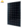 Panel solar mono 315 vatios